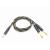 ZZcable G46-3,5-2J-0125-Z